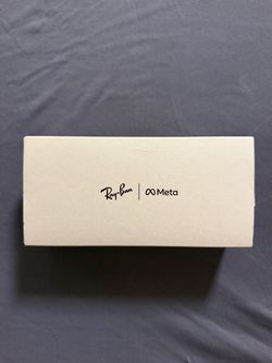 Ray-Ban Meta (Gen 2), Headliner, Shiny Black, Transitions® Sapphire Lenses | Smart Al Glasses