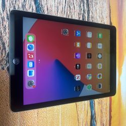 Apple iPad Air 2 - 64gb