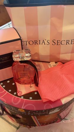 Vlctorias secret