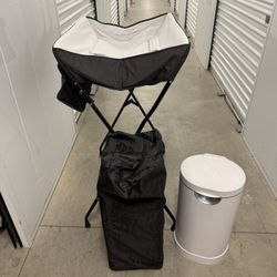 Playpen Pack And Go. 