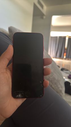 iPhone SE 70$ OBO