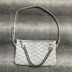 MK Fanny Pack