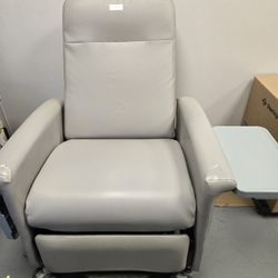 Reclining Chair