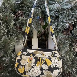 Vera Bradley Purse