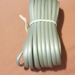 phone line cable