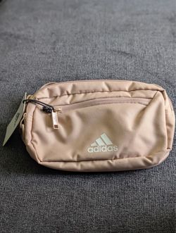 Adidas waist pack