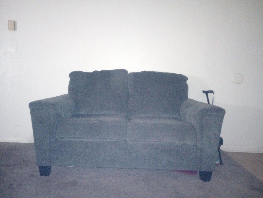 Ashley Furniture Love Seat
