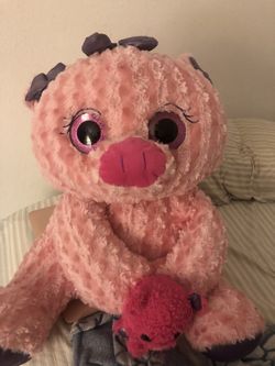 Toy
