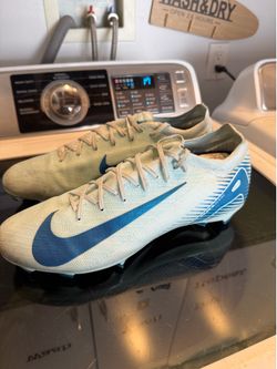 Nike Mercurial Vapor 16 Pro Fg