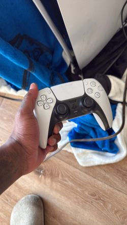 PS5 great condition