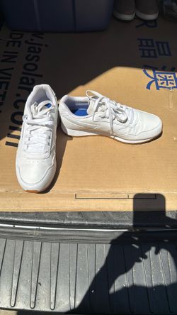 Reebok