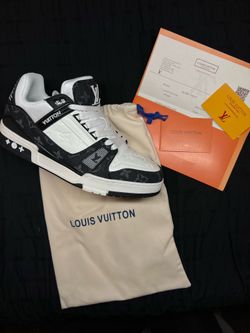 LV TRAINER