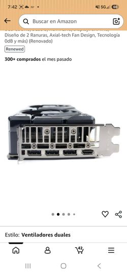 Rtx 4060 sale or trade