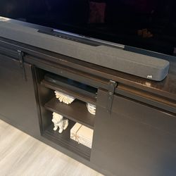 Polk Soundbar 