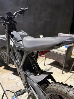 E ride pro ss 2.0