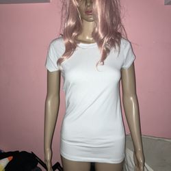 Mannequin Doll For Clothes 