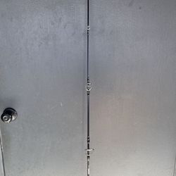 Penn Carnage III Inshore Spinning Fishing Rod