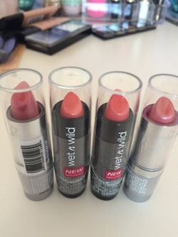 Lip