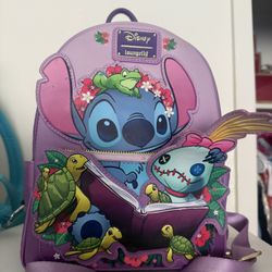 used stitch backpacks $50 each 