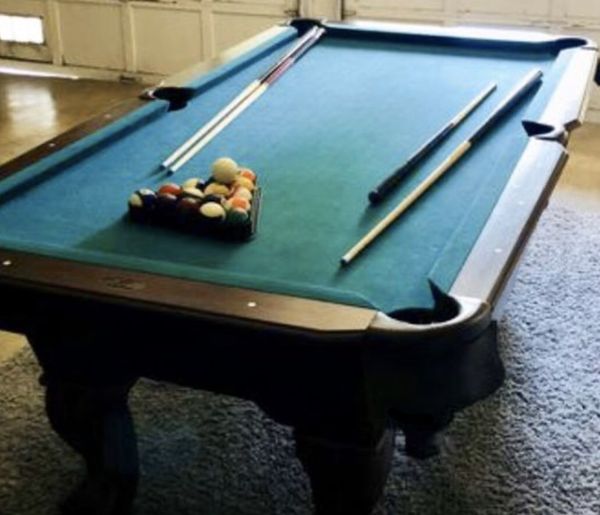 family friendly pool tables near me family friendly pool tables near me