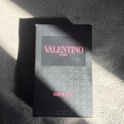 valentino uomo