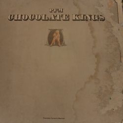 PFM. Chocolate Kings