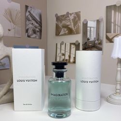 LV Imagination 