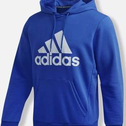 Adidas Hoodies 