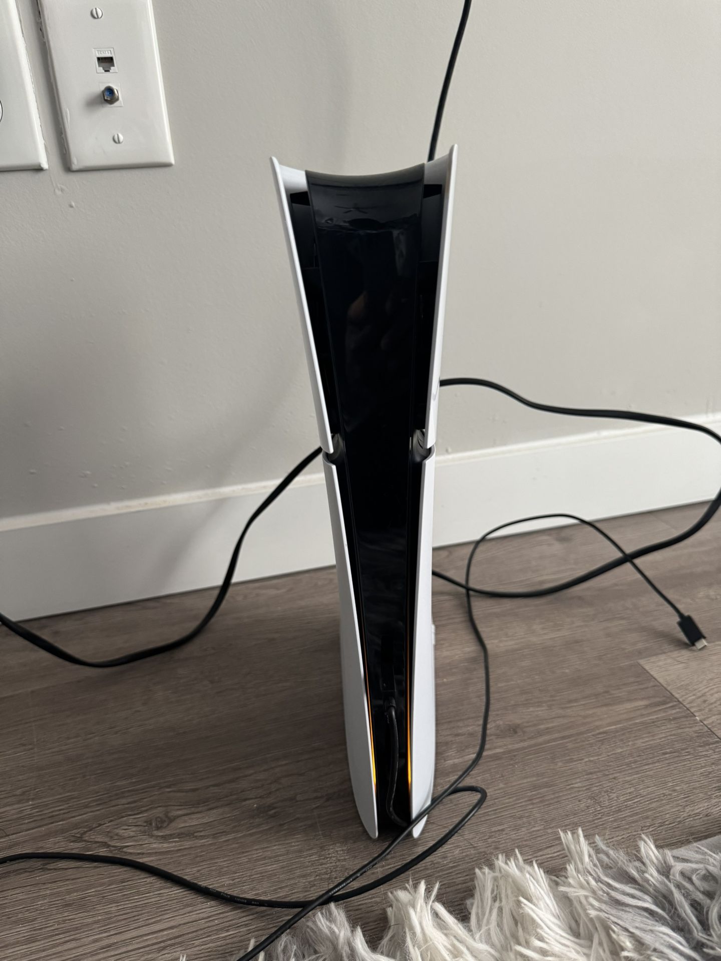 Ps5 Slim