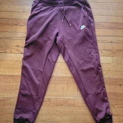 Nike Joggers