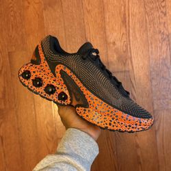 Nike Air Max DN SE Premium ‘Electric Pack’