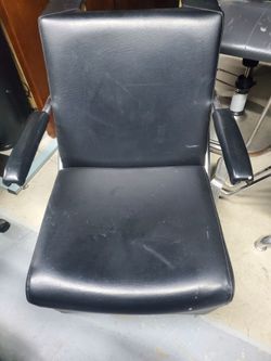 Chair for sale