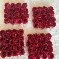 Valentines Decorations