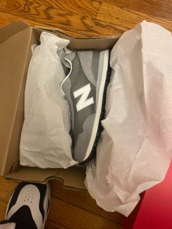 New balance 30 pair