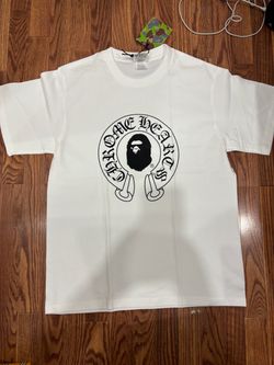 Bape shirt