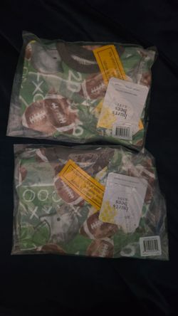 Toddler Pajamas