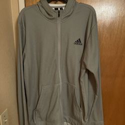 Adidas Hoodie 