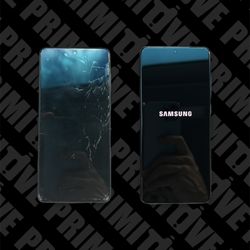 SAMSUNG - S21 ULTRA ░S21 PLUS░S21░S20 ULTRA░S20 PLUS░S20░S10 LITE S10░S10 PLUS░S10░S10 E░S9 PLUS░S9░S8 PLUS░S8░S8 ACTIVE░S7 EDGE░ SCREENS AND LCDS