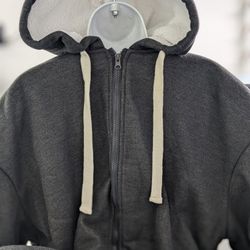 Men's XL Hoodie $35