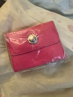 New 10$ Eavh