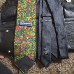 Fathers Day Goodies