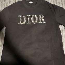 Doir size M men’s