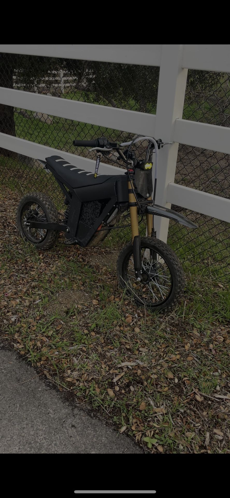 Modded Tuttio