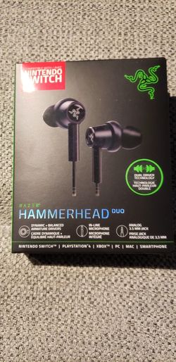 Headphones