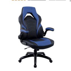 Emerge Gaming Chair