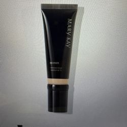 CC Cream Sunscreen Broad Spectrum SPF 15*