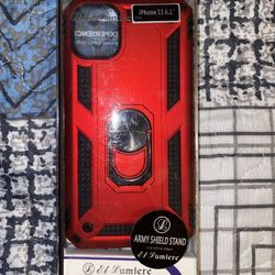 Variety Of Phone cases For iphone & Samsung Galaxy