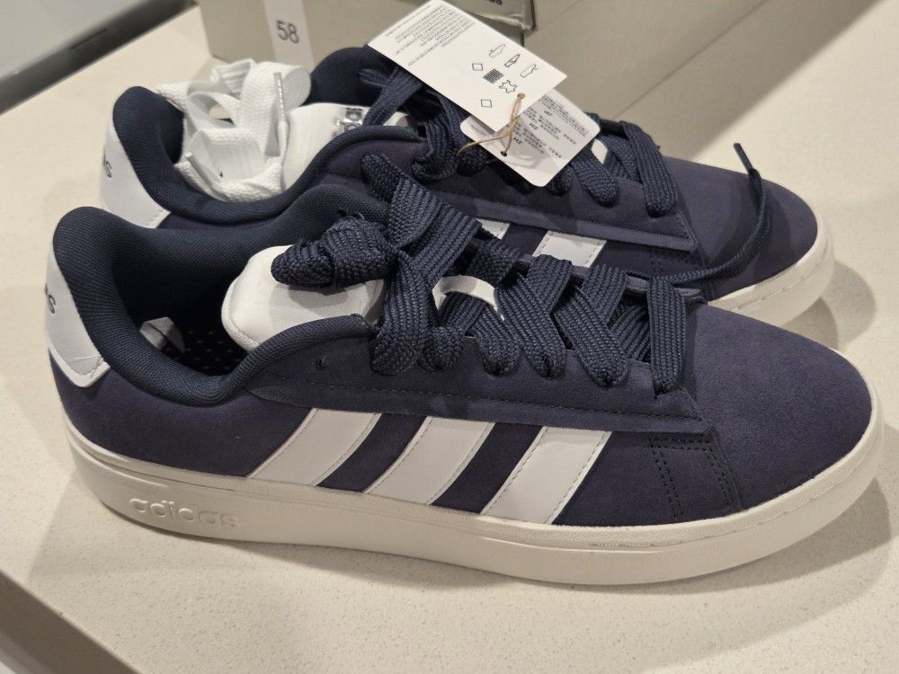 Mens Shoes Adidas Size 11 1/2