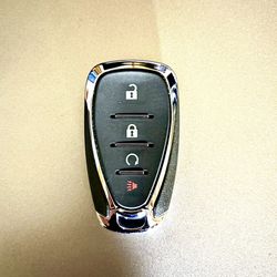 OEM GM Chevy Key Fob