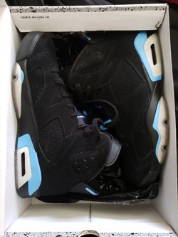 Jordans $100